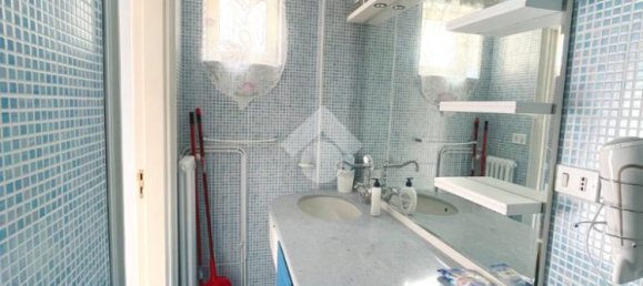 Casa T2 em Canosa di Puglia, Italy N.º 287131 6