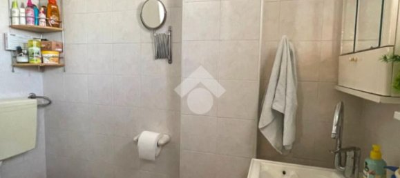 Casa T2 em Canosa di Puglia, Italy N.º 287131 20