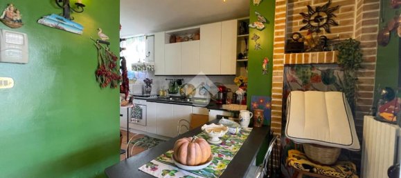 Casa T2 em Canosa di Puglia, Italy N.º 287131 18