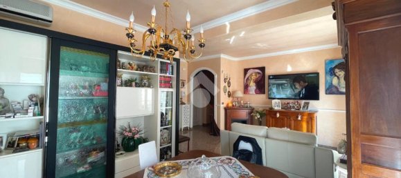 Casa T2 em Canosa di Puglia, Italy N.º 287131 11