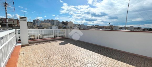 Casa T2 em Canosa di Puglia, Italy N.º 287131 26