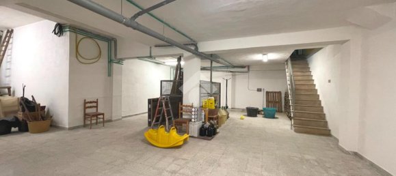 Casa T2 em Canosa di Puglia, Italy N.º 287131 29