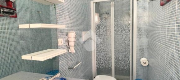 Casa T2 em Canosa di Puglia, Italy N.º 287131 7