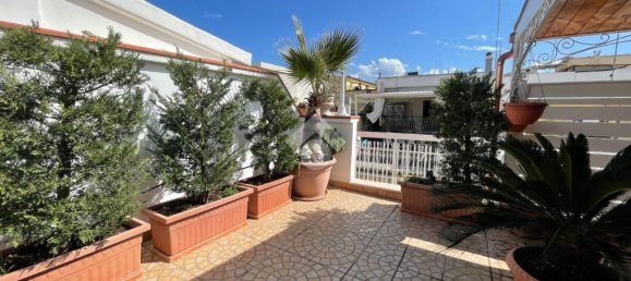 Casa T2 em Canosa di Puglia, Italy N.º 287131 23