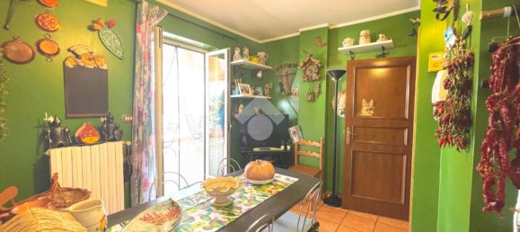Casa T2 em Canosa di Puglia, Italy N.º 287131 19