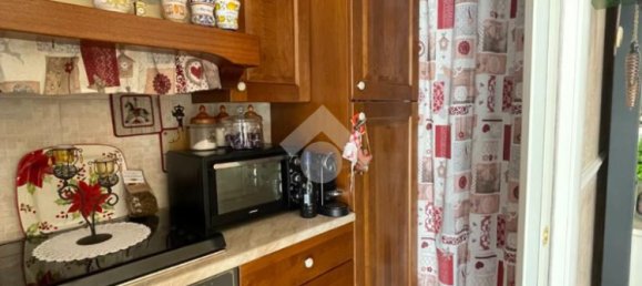 Casa T2 em Canosa di Puglia, Italy N.º 287131 13