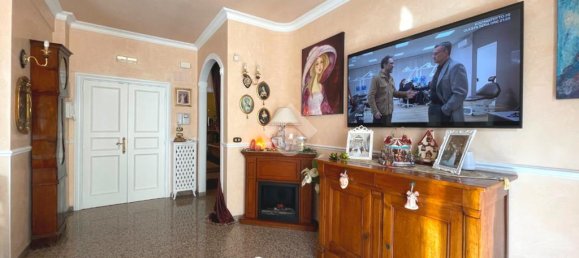 Casa T2 em Canosa di Puglia, Italy N.º 287131 9
