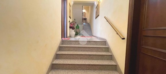 Casa T2 em Canosa di Puglia, Italy N.º 287131 3