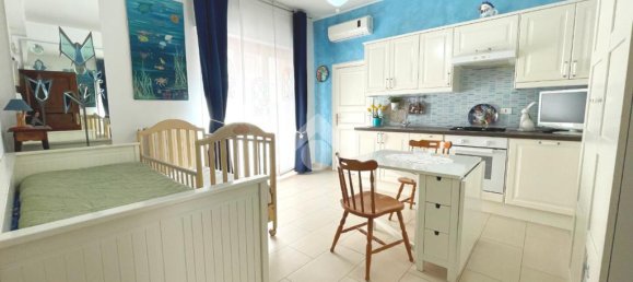 Casa T2 em Canosa di Puglia, Italy N.º 287131 4