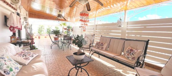 Casa T2 em Canosa di Puglia, Italy N.º 287131 22