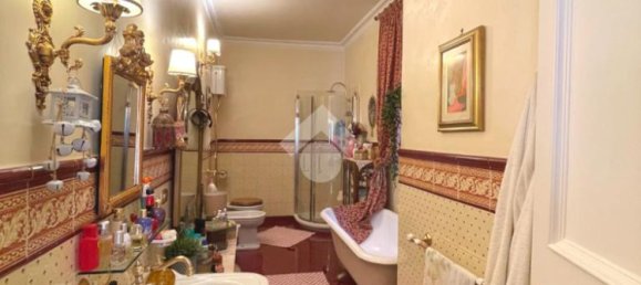 Casa T2 em Canosa di Puglia, Italy N.º 287131 14