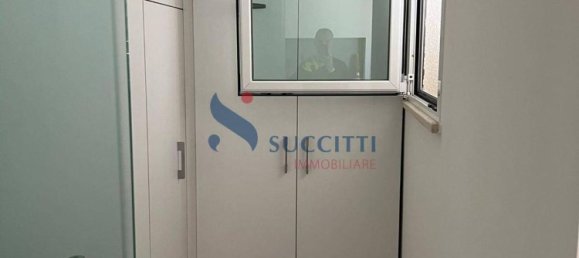 3 rooms Penthouse in Tortoreto, Italy No. 238883 7