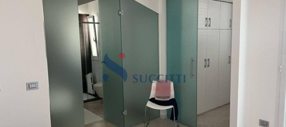 3 rooms Penthouse in Tortoreto, Italy No. 238883 6