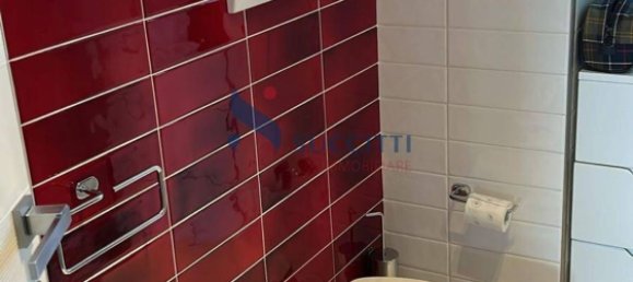 3 rooms Penthouse in Tortoreto, Italy No. 238883 10