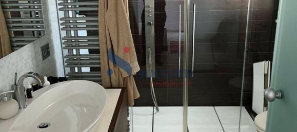 3 rooms Penthouse in Tortoreto, Italy No. 238883 5