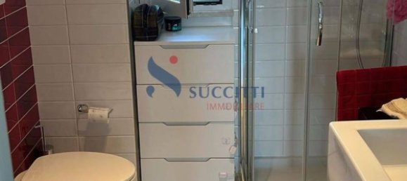 3 rooms Penthouse in Tortoreto, Italy No. 238883 9