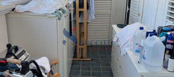 3 rooms Penthouse in Tortoreto, Italy No. 238883 12