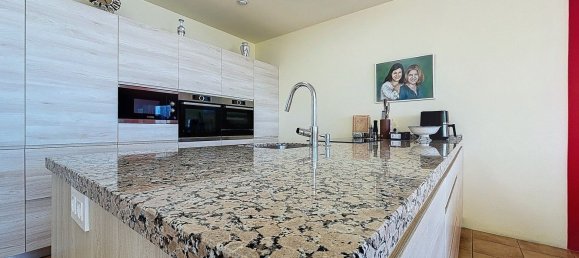 3 chambres Villa à El Penoncillo, Spain No. 111079 12