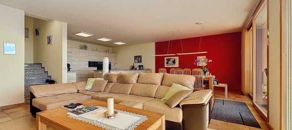 3 chambres Villa à El Penoncillo, Spain No. 111079 18