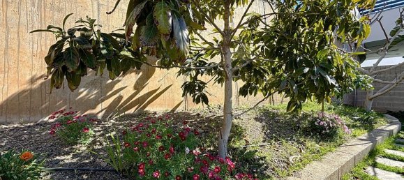 3 chambres Villa à El Penoncillo, Spain No. 111079 50