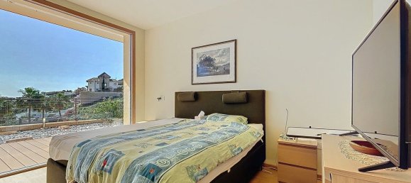 3 chambres Villa à El Penoncillo, Spain No. 111079 23