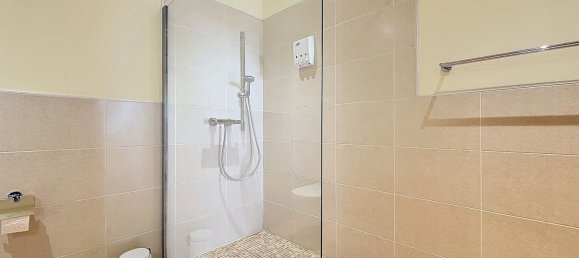 3 chambres Villa à El Penoncillo, Spain No. 111079 28