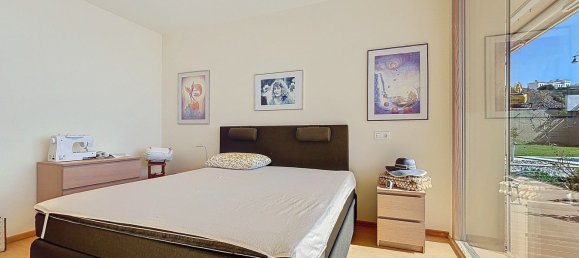 3 chambres Villa à El Penoncillo, Spain No. 111079 29