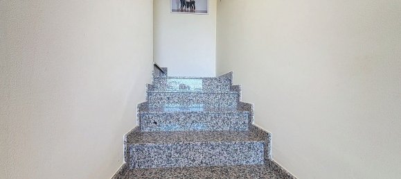 3 chambres Villa à El Penoncillo, Spain No. 111079 8