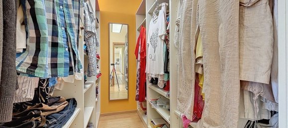 3 chambres Villa à El Penoncillo, Spain No. 111079 33