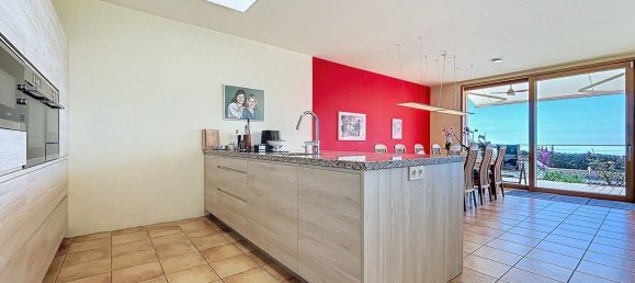 3 chambres Villa à El Penoncillo, Spain No. 111079 9