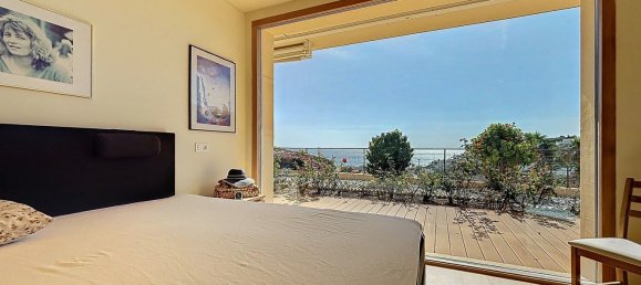 3 chambres Villa à El Penoncillo, Spain No. 111079 31