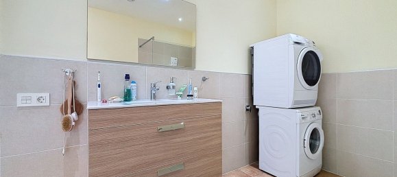 3 chambres Villa à El Penoncillo, Spain No. 111079 36