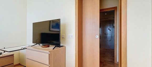 3 chambres Villa à El Penoncillo, Spain No. 111079 25