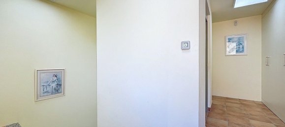 3 chambres Villa à El Penoncillo, Spain No. 111079 7