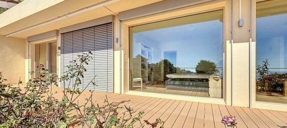 3 chambres Villa à El Penoncillo, Spain No. 111079 43