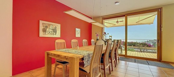 3 chambres Villa à El Penoncillo, Spain No. 111079 15