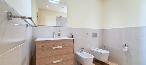 3 chambres Villa à El Penoncillo, Spain No. 111079 27