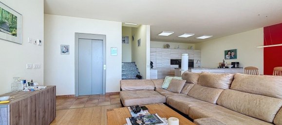 3 chambres Villa à El Penoncillo, Spain No. 111079 21