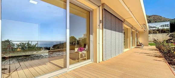 3 chambres Villa à El Penoncillo, Spain No. 111079 42