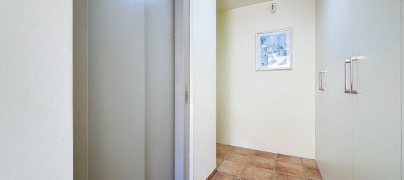 3 chambres Villa à El Penoncillo, Spain No. 111079 6