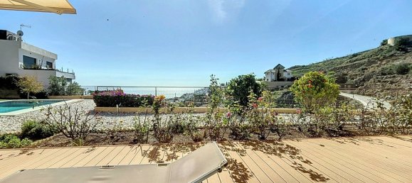 3 chambres Villa à El Penoncillo, Spain No. 111079 40