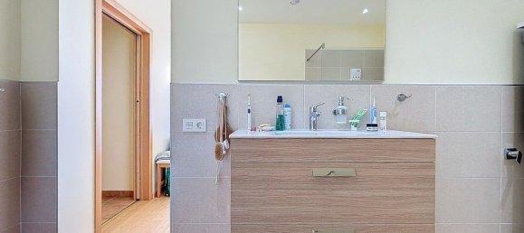 3 chambres Villa à El Penoncillo, Spain No. 111079 37