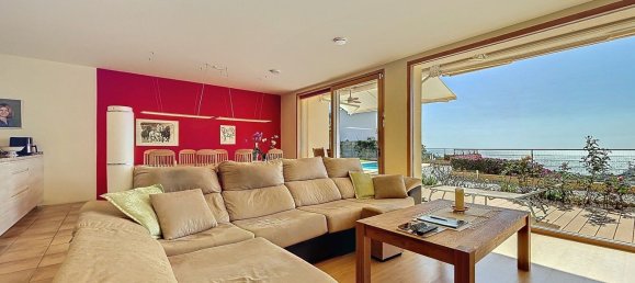 3 chambres Villa à El Penoncillo, Spain No. 111079 19