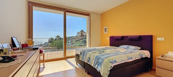 3 chambres Villa à El Penoncillo, Spain No. 111079 32