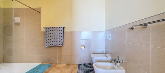 3 chambres Villa à El Penoncillo, Spain No. 111079 35