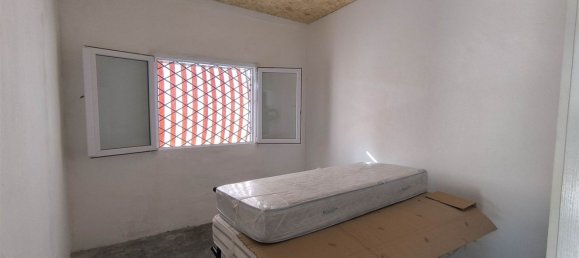 7 rooms Villa in Sciacca, Italy No. 297794 27