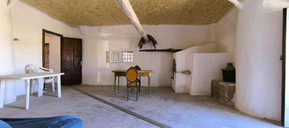 7 rooms Villa in Sciacca, Italy No. 297794 6