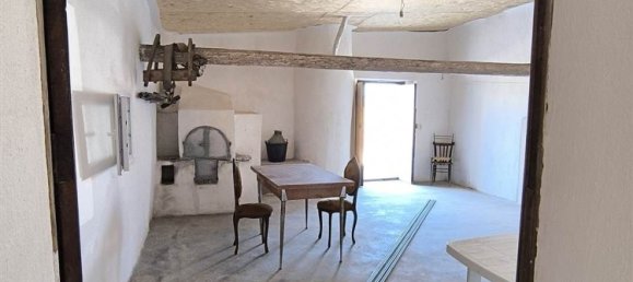 7 rooms Villa in Sciacca, Italy No. 297794 16