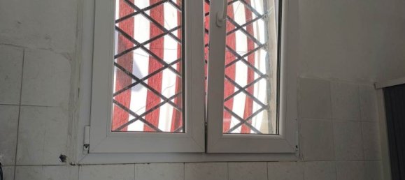 7 rooms Villa in Sciacca, Italy No. 297794 31