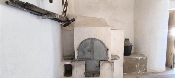 7 rooms Villa in Sciacca, Italy No. 297794 8